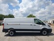  Ford Transit Cargo Van