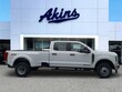 Ford Super Duty F-350 DRW