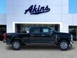 Ford Super Duty F-350 SRW