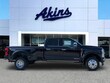 Ford Super Duty F-450 DRW