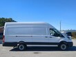 Ford Transit Cargo Van