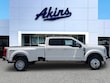 Ford Super Duty F-450 DRW