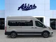  Ford Transit-350