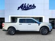 Ford Maverick