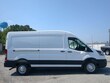 Ford Transit Cargo Van