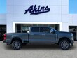 Ford Super Duty F-350 SRW