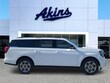  Ford Expedition Max