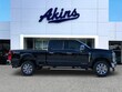 Ford Super Duty F-250 SRW