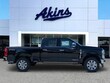 Ford Super Duty F-350 SRW