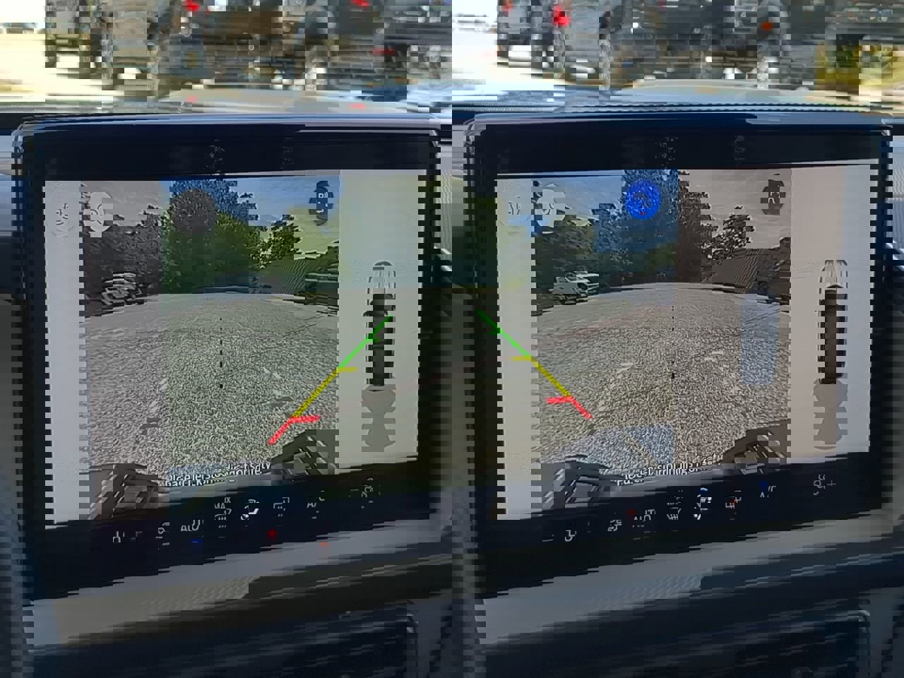 View 18