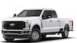 Ford Super Duty F-250 SRW