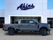 Ford Super Duty F-250 SRW