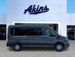  Ford Transit Passenger Wagon