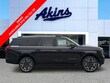 Ford Expedition Max