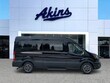 Ford Transit Passenger Wagon