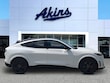 Ford Mustang Mach-E