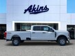 Ford Super Duty F-250 SRW