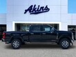 Ford Super Duty F-250 SRW