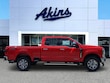 Ford Super Duty F-250 SRW