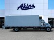  Mack MD
