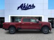 Ford Super Duty F-350 SRW