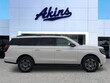  Ford Expedition Max