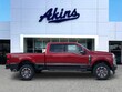 Ford Super Duty F-350 SRW