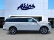 Ford Expedition Max