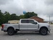 Ford Super Duty F-250 SRW
