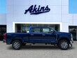 Ford Super Duty F-250 SRW