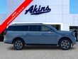  Ford Expedition Max