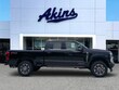 Ford Super Duty F-350 SRW