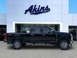 Ford Super Duty F-250 SRW