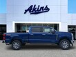 Ford Super Duty F-250 SRW