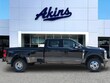  Ford Super Duty F-350 DRW