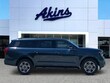  Ford Expedition Max