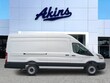  Ford Transit Cargo Van