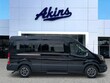 Ford Transit Passenger Wagon