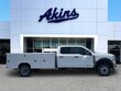 Ford Super Duty F-450 DRW