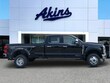  Ford Super Duty F-350 DRW