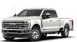 Ford Super Duty F-350 SRW