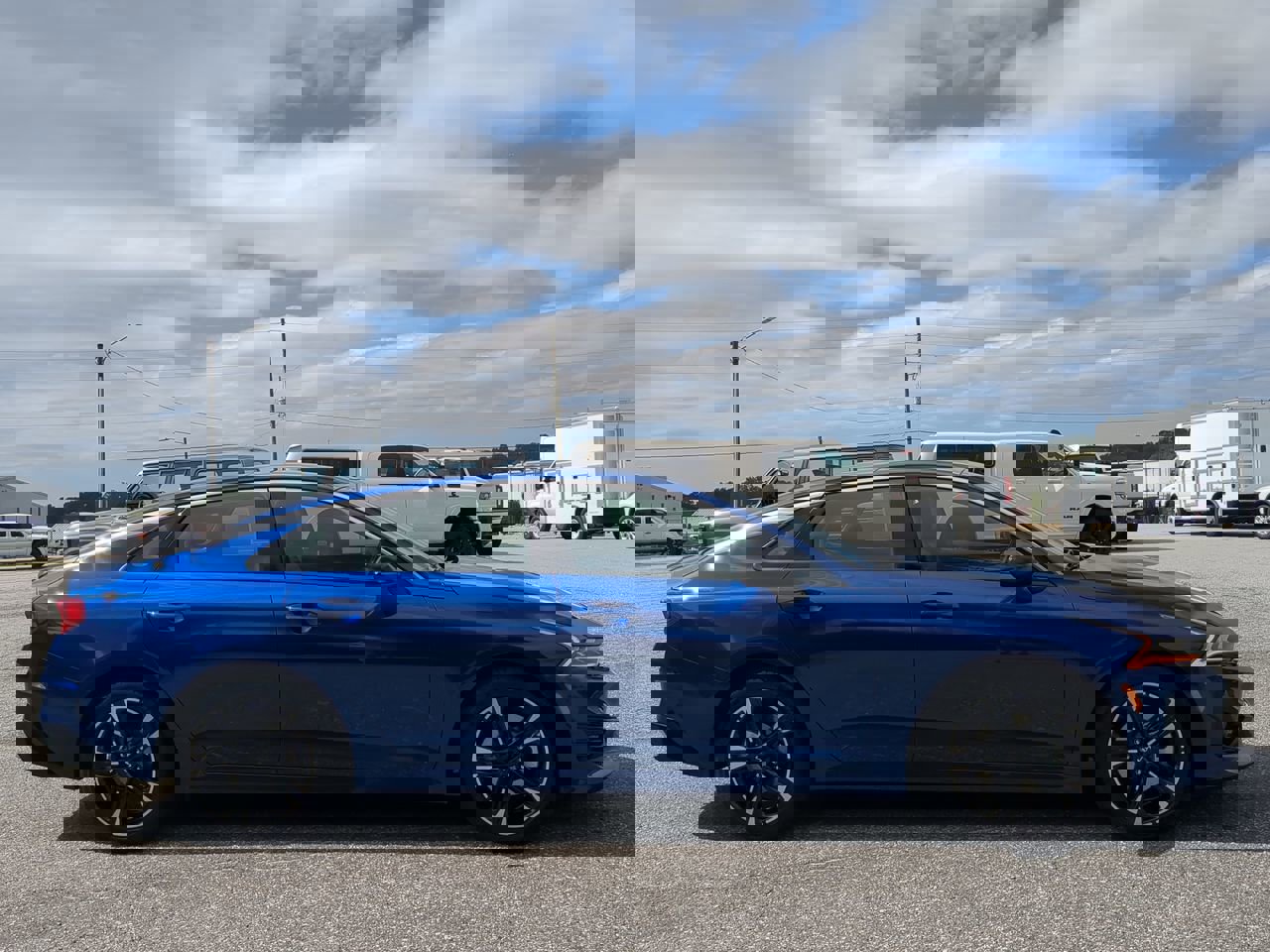 5XXG64J21PG173426