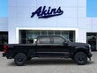 Ford Super Duty F-350 SRW