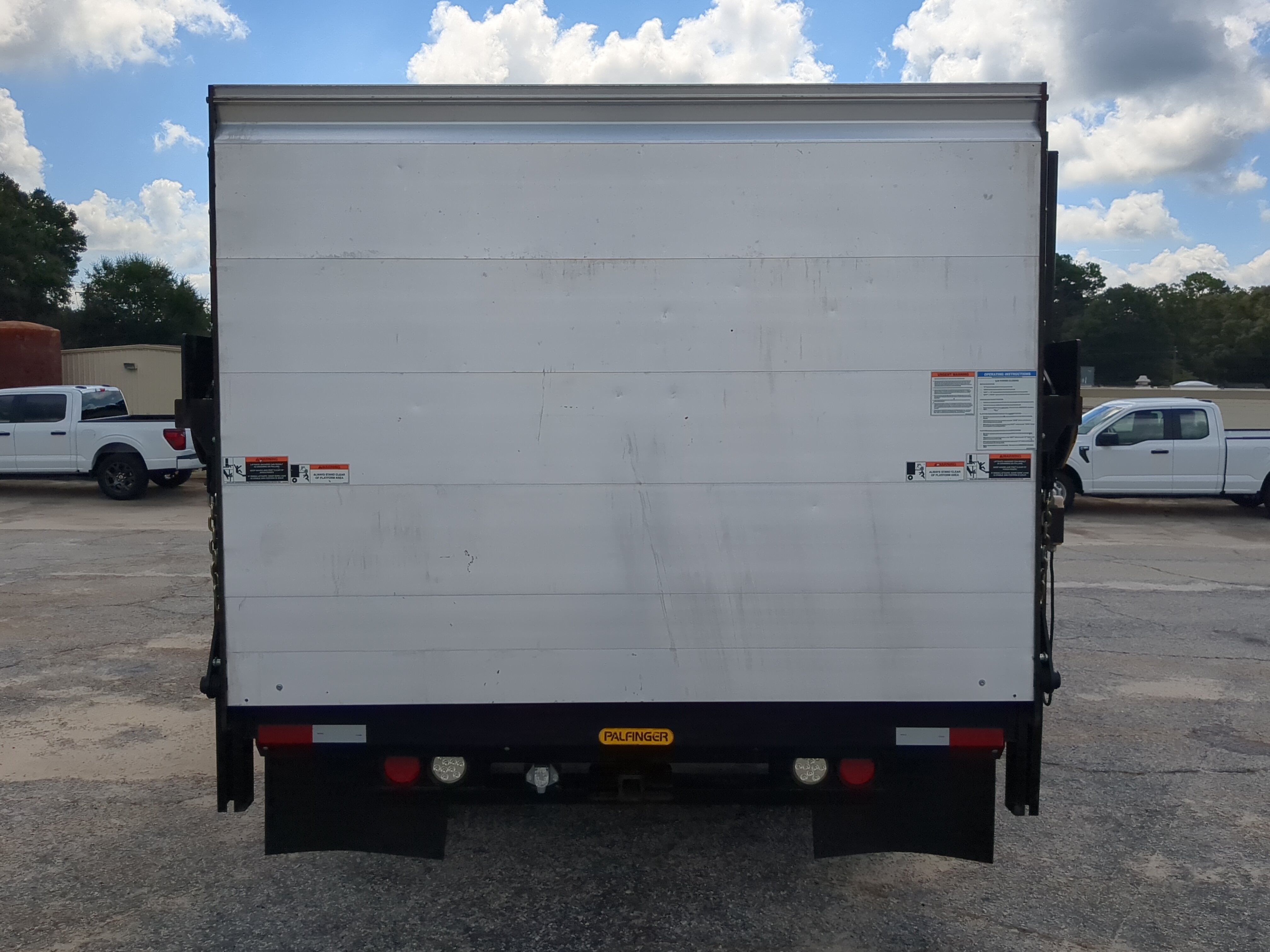Used 2022 Ram 5500 Chassis Cab Tradesman/SLT/Laramie/Limited Chassis Truck