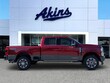 Ford Super Duty F-250 SRW