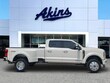  Ford F 450