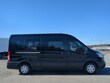  Ford Transit-350
