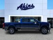 Ford Super Duty F-350 SRW