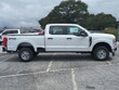 Ford Super Duty F-250 SRW