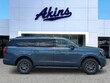  Ford Expedition Max